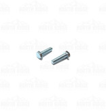 Mercedes Textiles WICK® 375 Engine Cap Screw M8 x 30 Hex