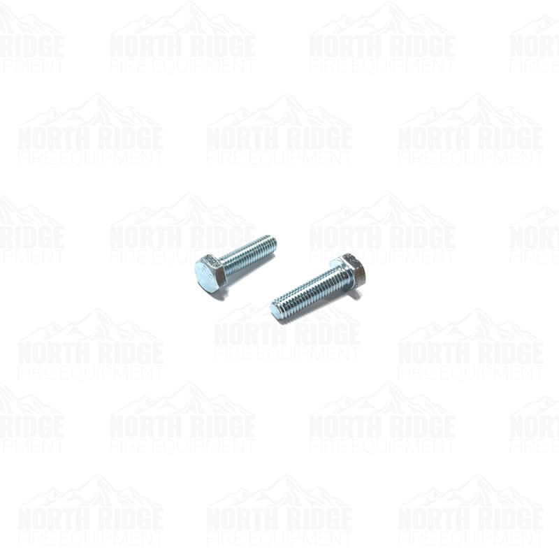 Mercedes Textiles WICK® 375 Engine Cap Screw M8 x 30 Hex