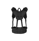 Wolfpack Gear Wolfpack Web Gear Harness