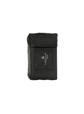 Wolfpack Gear Vertical Fire Shelter Case