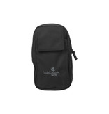 Wolfpack Gear Wolfpack Medium Accessory Bag