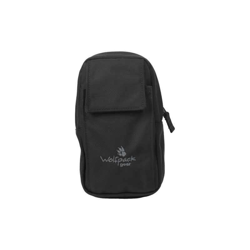Wolfpack Gear Wolfpack Medium Accessory Bag