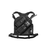 Wolfpack Gear Wolfpack Phantom Jr. Radio Harness