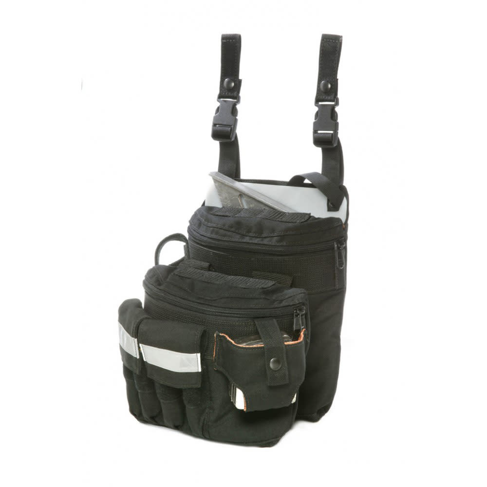 Wolfpack Gear USAR Shoring Nail Bag