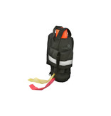 Wolfpack Gear Wolfpack USAR Search Marking Kit