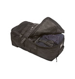 Wolfpack Gear Wolfpack Max Air Roller Bag