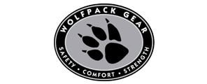 Wolfpack Gear