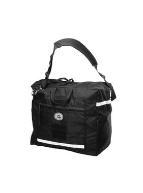 Wolfpack Gear PPE Duffel Bag