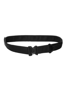 Wolfpack Gear Tactical Riggers Belt - Size X-Large