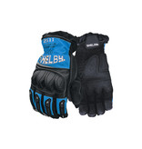 Shelby Glove Shelby Xtrication® with Waterproof Barrier Rescue Glove