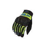 Shelby Glove Shelby Xtrication® Rescue Glove