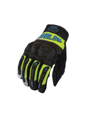 Shelby Glove Xtrication® Rescue Glove