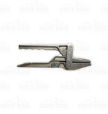 Timberline Tool Single Jacket Fire Hose Clamp