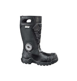 Black Diamond Black Diamond Men's X2 Leather Fire Boot