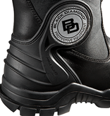 Black Diamond Black Diamond Women's X2 Leather Fire Boot