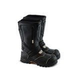 Thorogood Thorogood Women's 14" Bunker Structural Fire Boot