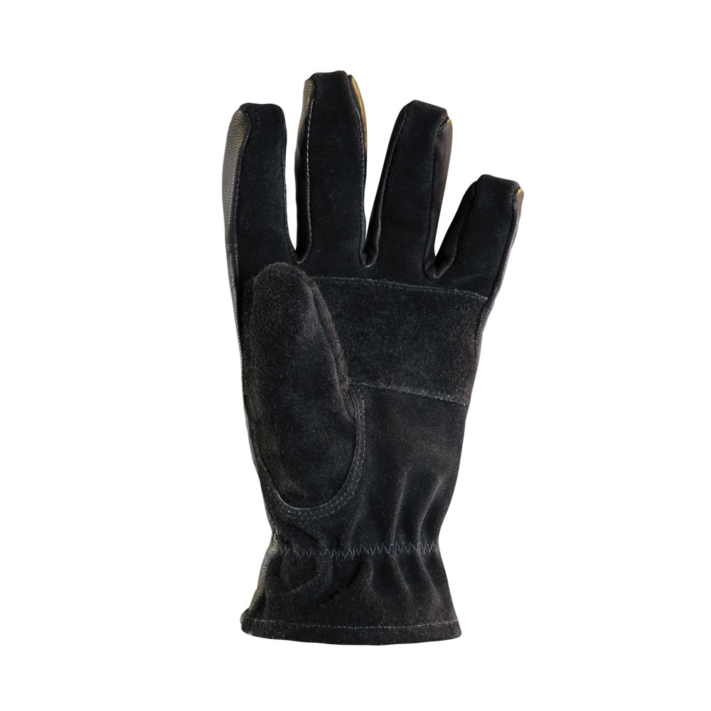 Fire-Dex Fire-Dex Dex-Pro Structural Firefighting Glove (Gauntlet Wrist)