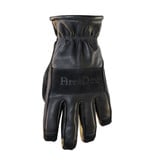 Fire-Dex Fire-Dex Dex-Pro Structural Firefighting Glove (Gauntlet Wrist)