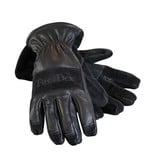 Fire-Dex Fire-Dex Dex-Pro Structural Firefighting Glove (Gauntlet Wrist)