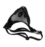 RZ Mask RZ Mask M2.5 Mesh/Nylon Air Filtration Mask