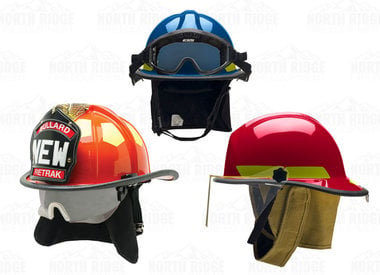 Helmets