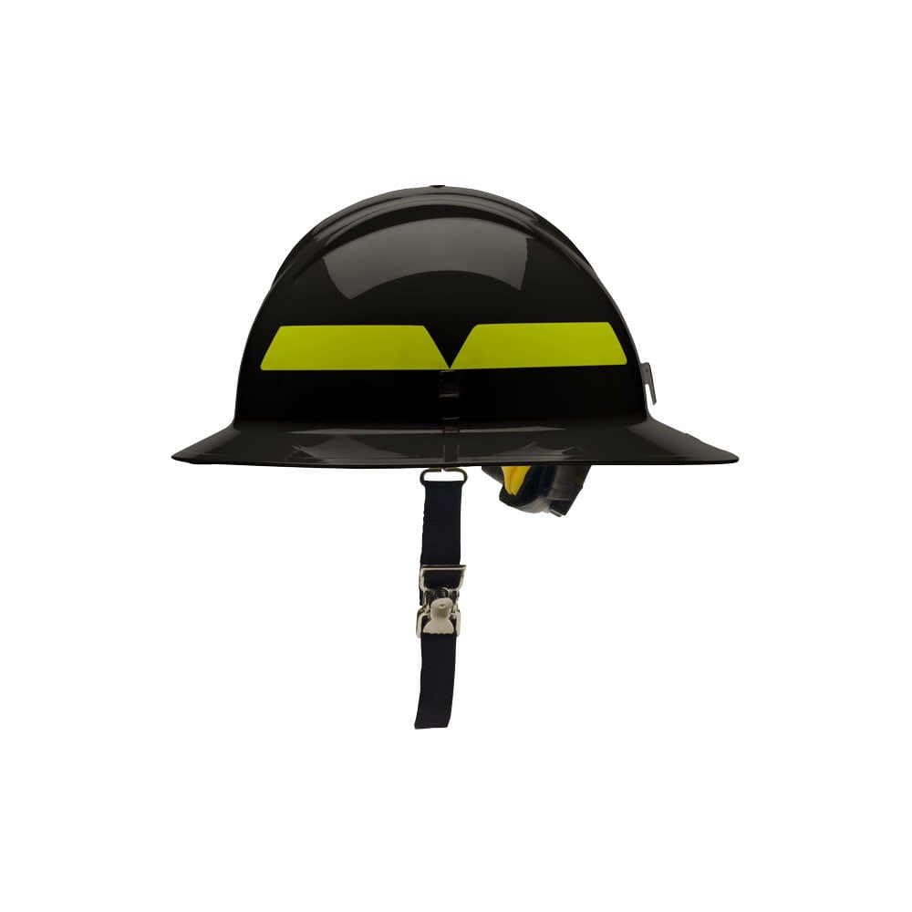 Bullard Bullard Wildland® Fire Helmet (Full Brim)