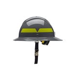 Bullard Bullard Wildland® Fire Helmet (Full Brim)