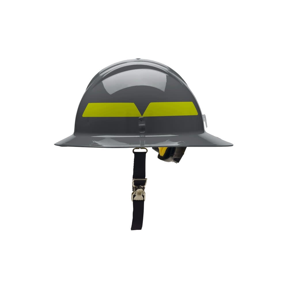 Bullard Bullard Wildland® Fire Helmet (Full Brim)