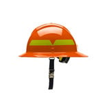 Bullard Bullard Wildland® Fire Helmet (Full Brim)