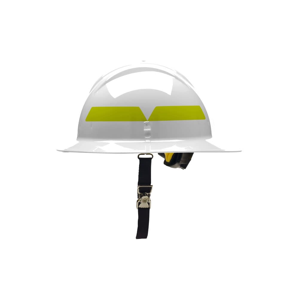 Bullard Bullard Wildland® Fire Helmet (Full Brim)