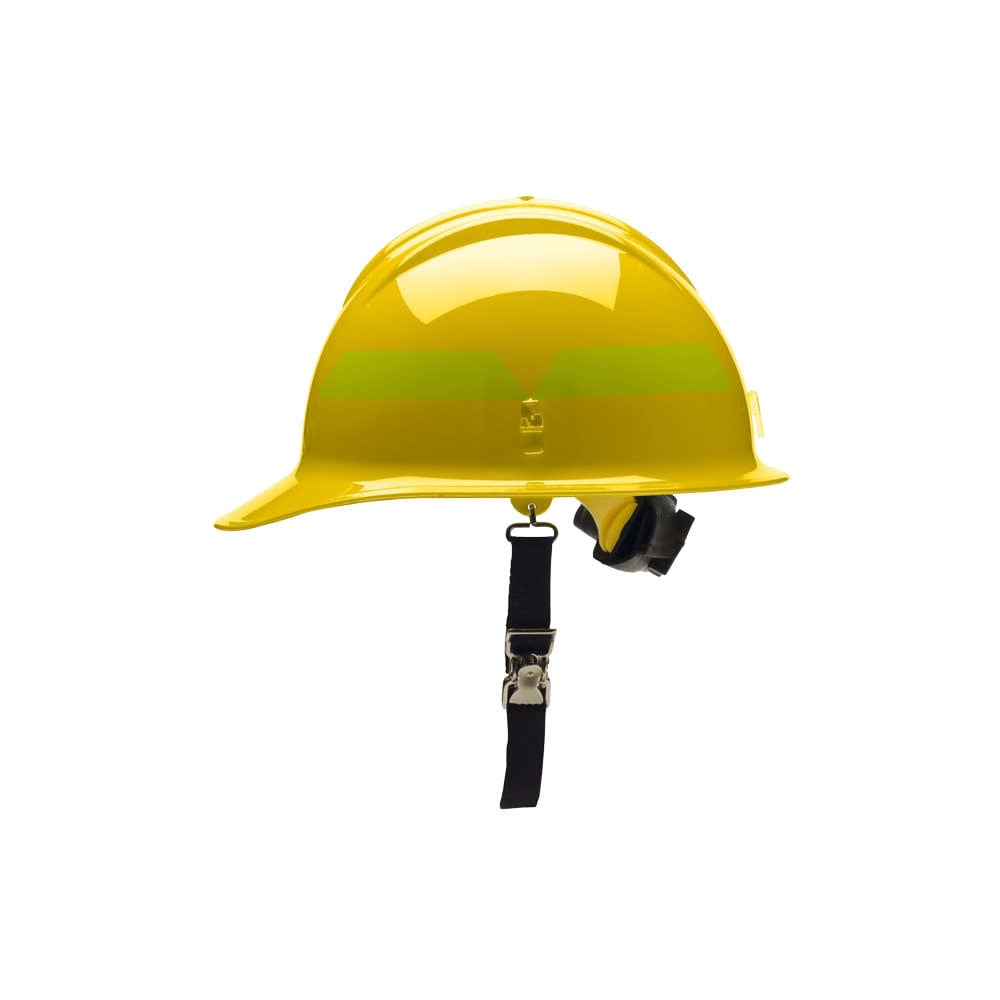 Bullard Bullard Wildland® Fire Helmet (Cap Style)