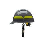 Bullard Bullard Wildland® Fire Helmet (Cap Style)