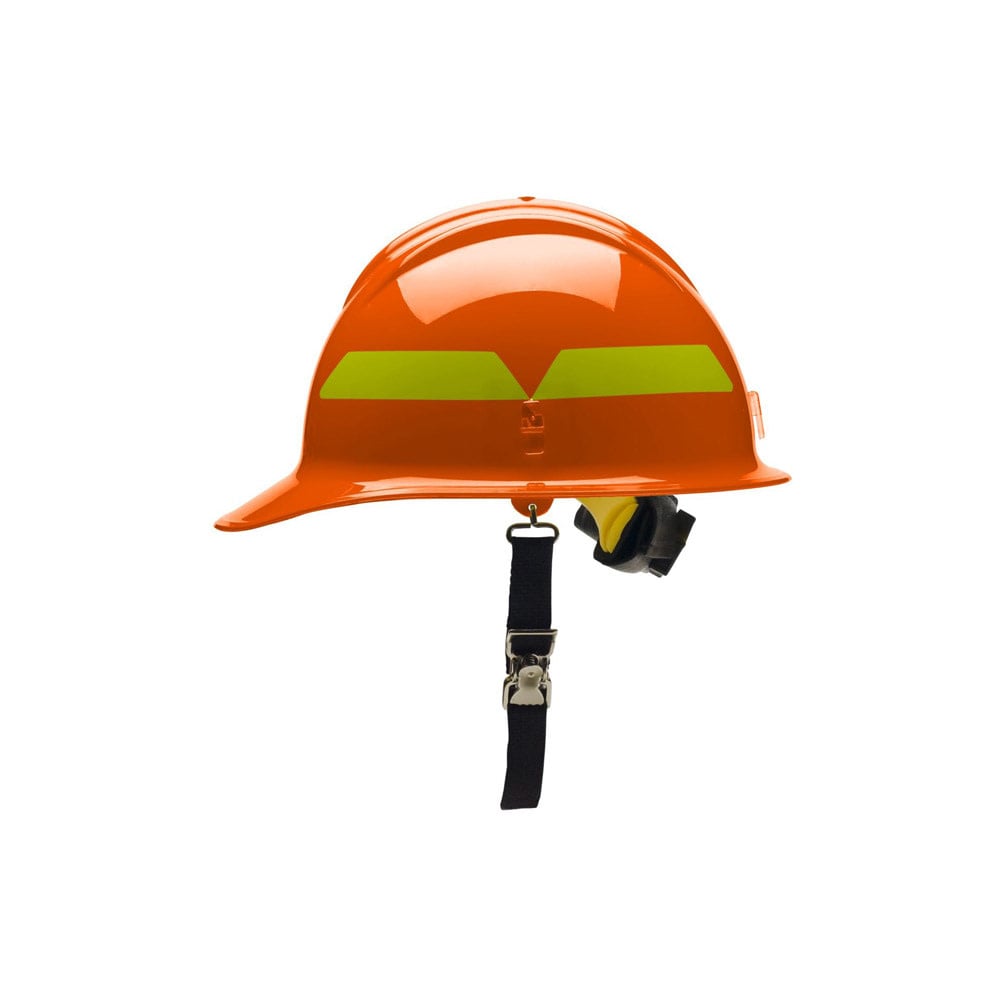 Bullard Bullard Wildland® Fire Helmet (Cap Style)