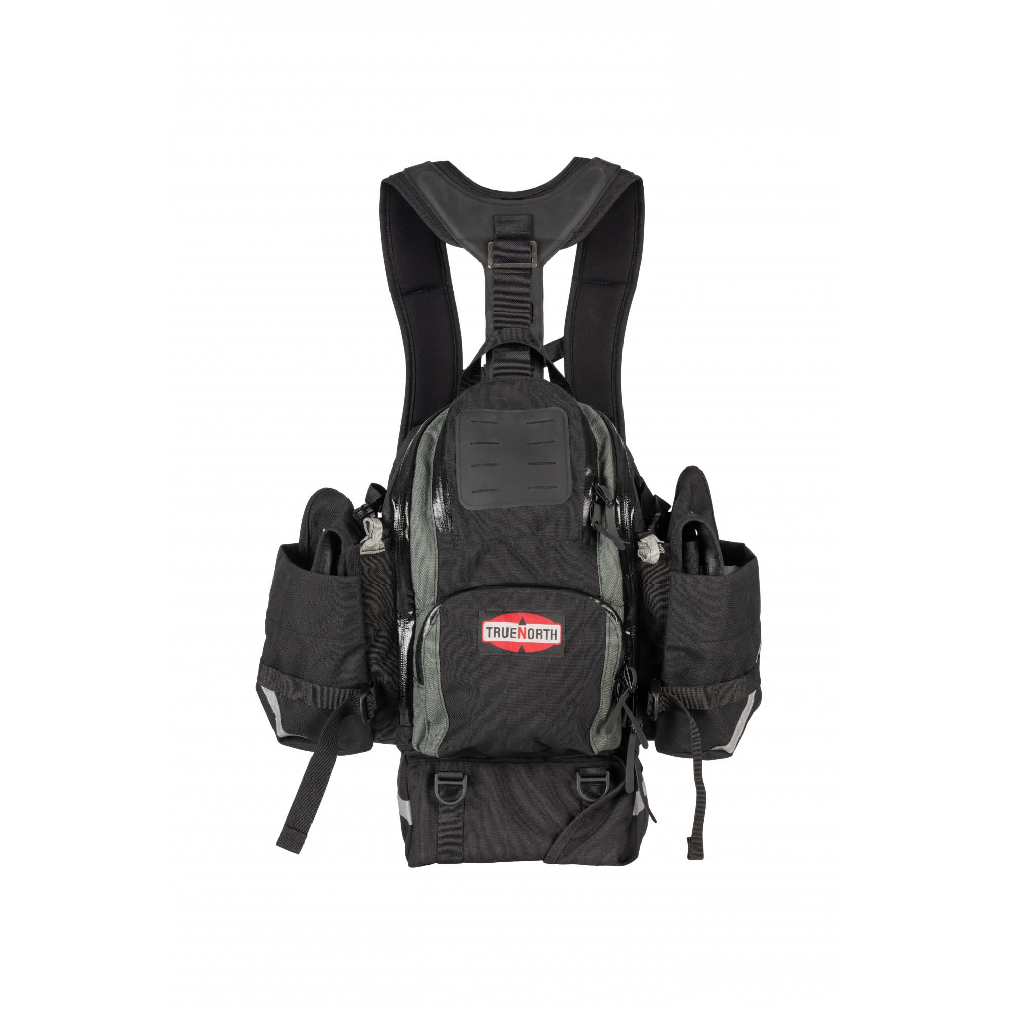 true north backpack
