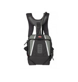 True North Gear True North Fastback™ Pack