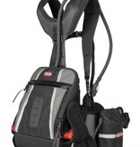 True North Gear True North Fastback™ Pack