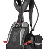 True North Gear True North Fastback™ Pack