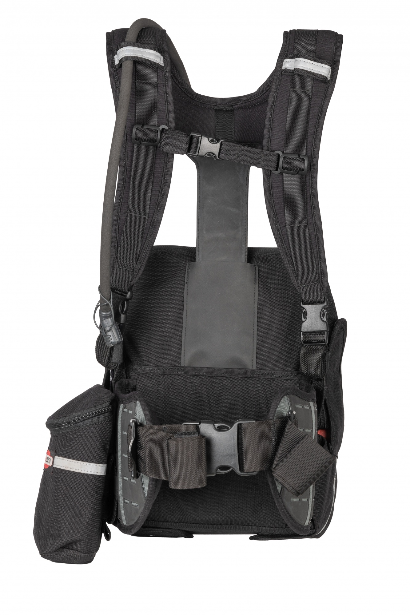 True North Gear True North Fastback™ Pack