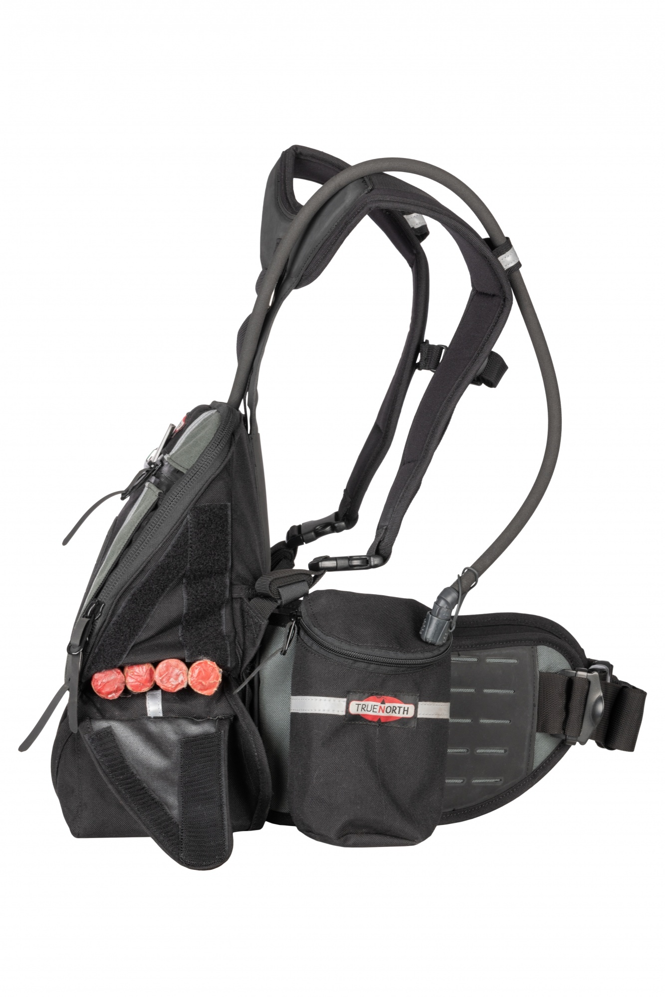 True North Gear True North Fastback™ Pack