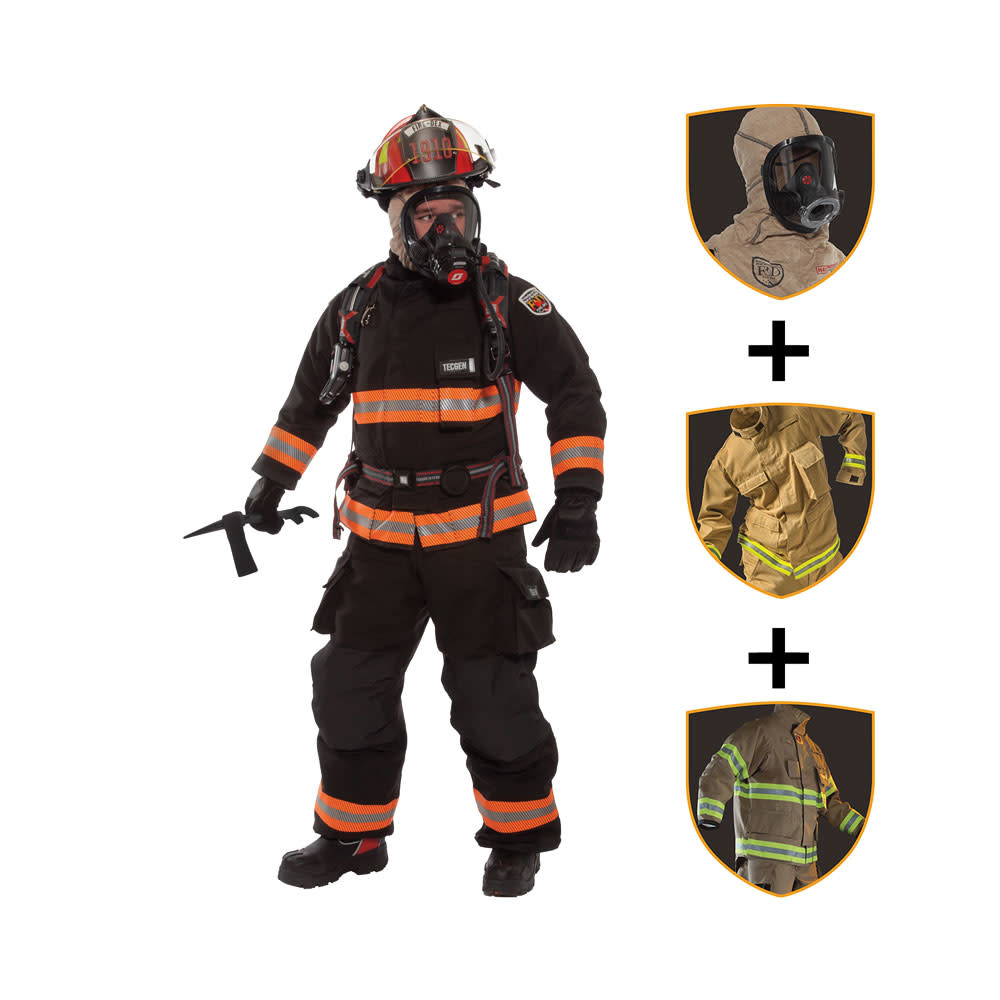 firedex fdxl100