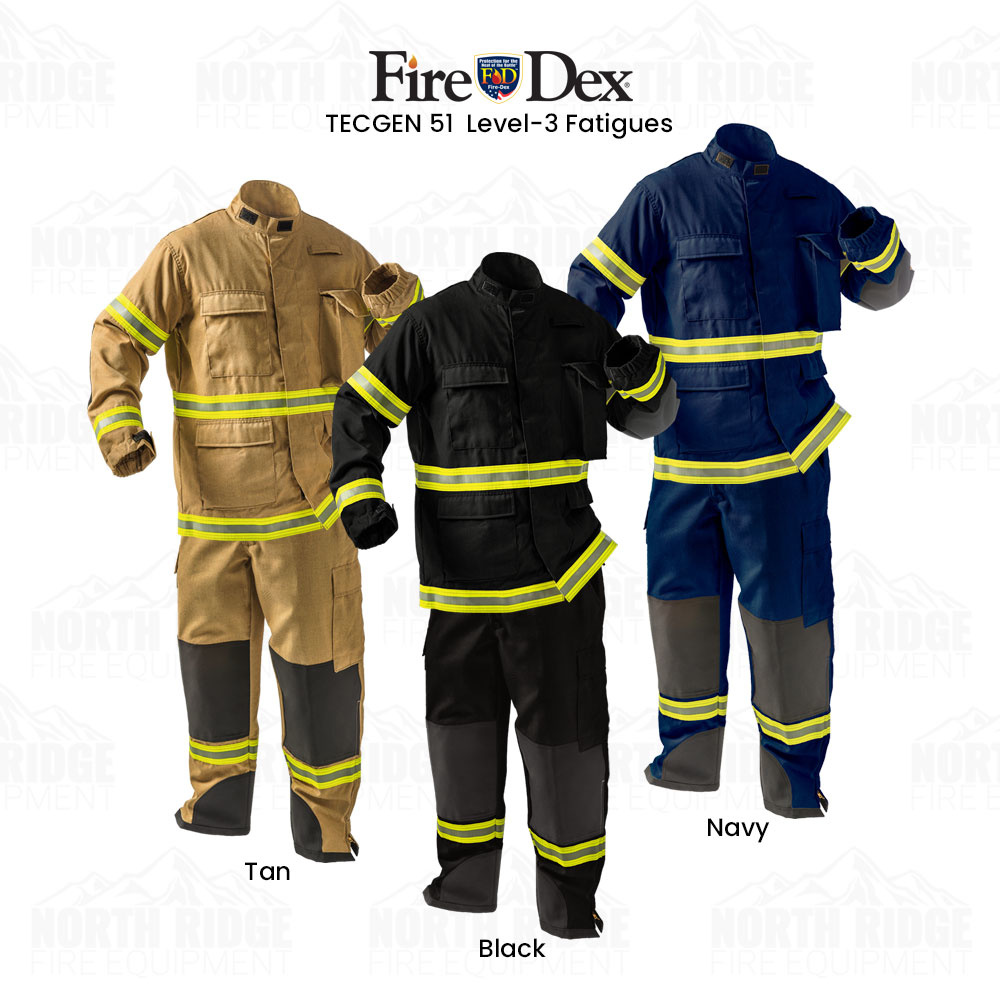 firedex fdxl100