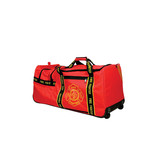 OccuNomix OccuNomix Large Gear Bag with Wheels