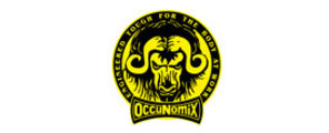 OccuNomix