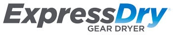 Express Dry - Turnout Gear Dryer System