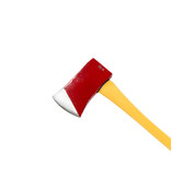 Council Tool Co. Council Tool 6lbs. Flathead Fire Axe with 36" Fiberglass Handle