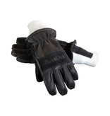 Fire-Dex Fire-Dex Dex-Pro Structural Firefighting Glove (Knit Wrist)