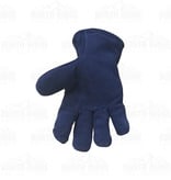 Shelby Glove Shelby Midnight Blue Koala® Fire Glove