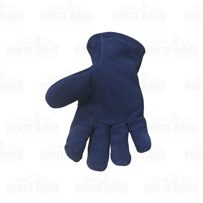 Koala Superstore Women Summer Sun Protection Gloves