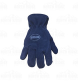 Shelby Glove Shelby Midnight Blue Koala® Fire Glove