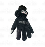 Shelby Glove Shelby Flex-Tuff Fire Glove with Nomex® Wristlet Cuff